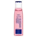Buy NIVEA Rose Water Gel Body Lotion Non Sticky Feel