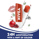 Buy NIVEA Lip Balm