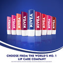 Shop NIVEA Lip Balm