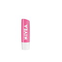  for 24h Moisture with Natural Oils