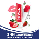 Buy NIVEA Lip Balm