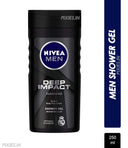 nivea-men-body-wash-deep-impact-3-in-1-shower-gel-for-body-face-hair-with-microfine-clay-250ml