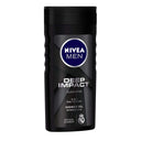 Buy NIVEA MEN Body Wash