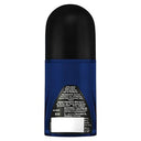  Shop NIVEA Men Deep Impact Freshness Deo (50ml) Online in India Chennai Tamil Nadu / Review