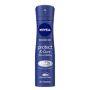 nivea-protect-and-care-deodorant-for-women-150ml