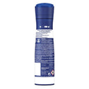 Protect & Care Deo