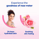  24 Hours Hydration (390ml) reviews. COD