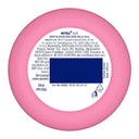 NIVEA SOFT Light cream with Vit E, Jojoba oil & Berry fragrance for Non-sticky, Soft & Hydrated skin