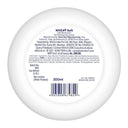 Nivea Soft Light Moisturizer for Face, Hand & Body, Non-Sticky Cream with Vitamin E & Jojoba Oil