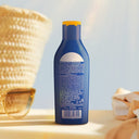 NIVEA Sunscreen with SPF 30, Vit E, PA+++, UVA & UVB protection- INSTANT & WATERPROOF (face & body)