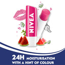 Buy NIVEA Lip Balm