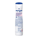 Check out Nivea Whitening Smooth Skin Deodorant For Women for 48h Protection (150ml) reviews