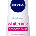 Buy Nivea deos/perfume at the lowest price from Pixies.in