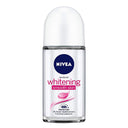 Whitening Smooth Skin Roll On