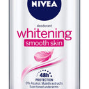  Whitening Smooth Skin
