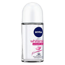  for 48h Protection (50ml) Online in India