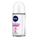 Nivea NIVEA Women Deodorant Roll On