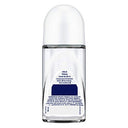  Whitening Smooth Skin