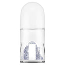  for 48h Protection (50ml) For womens Review