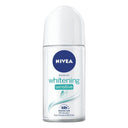 nivea-women-deodorant-roll-on-whitening-sensitive-for-48h-protection-50ml