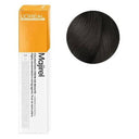 Buy L'oreal Professionnel Paris Majirel - 4.3 (Golden Brown) (50ml) Online in India
