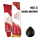 dark-brown-3-60gm