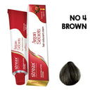 Brown-4-60gm