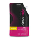 Opti.Sculpt NORMAL