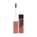 Maybelline New York Sensational Liquid Matte Lipstick, Weightless Comfort