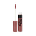 Maybelline New York Sensational Liquid Matte Lipstick, Weightless Comfort