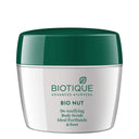 Biotique Bio Walnut Purifying & Polishing Scrub