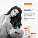 Shop Kerastase Nutritive Bain Satin Riche