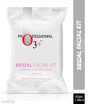o3plus-professional-bridal-facial-kit-for-radiant-glowing-skin