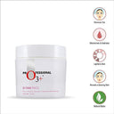 Anti Tan Pack (300 gm)