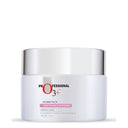 Brightening & Whitening