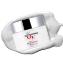 Brightening & Whitening