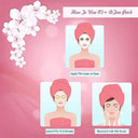 Anti Tan Pack (300 gm)