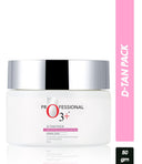 GTIN,EAN Code:8906060213706, O3+ Dermal Zone D-TAN Pack Online in Chennai Tamil Nadu / Review, Brightening & Whitening Cream, tan Removal Cream, o3 pro, d tan, face pack