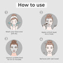  Brightening & Whitening Cream