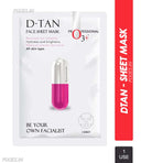 o3-facialist-brightening-face-sheet-mask-with-glycolic-30ml