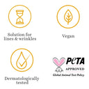 Buy O3+ Products at the lowest price from Pixies.in. Check out O3+ Gold Infusion Facial Brightening Facial Kit with Peel off Mask (40g + 5ml) reviews. COD