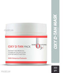o3-oxy-d-tan-pack-with-botanical-extracts-300gm