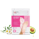 o3-pedi-bright-foot-socks-cream-mask-40gm