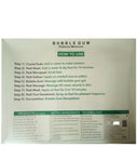 Buy O3+ Pedilogix Bubblegum Manicure Pedicure Kit (15Kits) - Salon pack Online in India