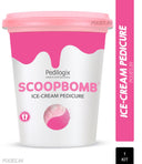 o3-pedilogix-scoop-bomb-pedicure-with-bath-bomb-100g-10ml