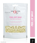 o3-peel-off-brazilian-wax-for-easy-hair-removal-beans-100gm