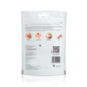 O3+ Peel Off Brazilian Wax For Easy Hair Removal Beans (100gm)