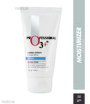 o3plus-derma-fresh-cream-spf-40
