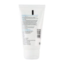 O3 Professional Dermal Zone Derma SPF 40 Fresh Cream 50 g for Moisturizing & Brightening Skin