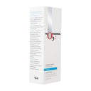 Buy O3+ Professional Dermal Zone Derma SPF 40 Fresh Cream 50 g Online in Chennai